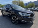 DS DS 4 BLUEHDI 120CH SO CHIC S&S Bleu C  - 3