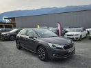 DS DS 4 BlueHDi 120ch So Chic S&S GRIS CLAIR  - 3