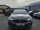 DS DS 4 BlueHDi 120ch So Chic S&S GRIS CLAIR  - 5