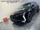 DS DS 4 BlueHDi 130 EAT8 RIVOLI Noir  - 1