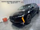 DS DS 4 BlueHDi 130 EAT8 RIVOLI Noir  - 2