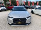 DS DS 4 DS4 1.6 PTEC Gris  - 5