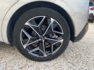 DS DS 4 DS4 1.6 PTEC Gris  - 39