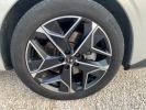 DS DS 4 DS4 1.6 PTEC Gris  - 40