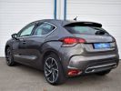 DS DS 4 DS4 2.0 BlueHDi 180 180cv SPORT CHIC   - 3