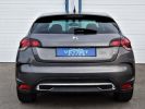 DS DS 4 DS4 2.0 BlueHDi 180 180cv SPORT CHIC   - 4