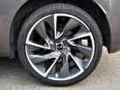 DS DS 4 DS4 2.0 BlueHDi 180 180cv SPORT CHIC   - 5
