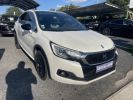 DS DS 4 DS4 CROSSBACK BlueHDi 120 SetS EAT6 Sport Chic Blanc  - 9