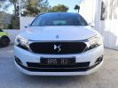 DS DS 4 THP 210CH SPORT CHIC S&S Blanc  - 3