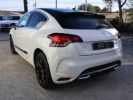 DS DS 4 THP 210CH SPORT CHIC S&S Blanc  - 4