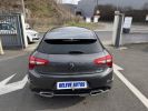 DS DS 5 BlueHDi 180ch Performance line S&S EAT6   - 5