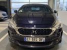 DS DS 5 BLUEHDI 180CH SPORT CHIC S&S EAT6 Bleu  - 1