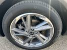 DS DS 7 CROSSBACK 1.5 BlueHDi 130ch Grand Chic EAT8 GPS Caméra Av/Ar Attelage NOIR  - 21