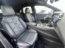 DS DS 7 CROSSBACK 1.5 BlueHDi 130ch Grand Chic EAT8 GPS Caméra Av/Ar Attelage NOIR  - 23