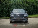 DS DS 7 CROSSBACK 1.6 PureTech 225 Ch EAT8 - Edition Limitée LA PREMIERE - Toutes Options - Entretien 100% DS - Révisée - Gar. Premium 12 Mois Noir Perla Nera Nacré  - 8