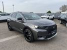 DS DS 7 CROSSBACK 2.0 BlueHDi 180ch Performance Line EAT8 GPS CarPlay Wi-fi Toit Panoramique   - 2