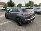DS DS 7 CROSSBACK 2.0 BlueHDi 180ch Performance Line EAT8 GPS CarPlay Wi-fi Toit Panoramique   - 6