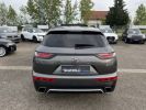 DS DS 7 CROSSBACK 2.0 BlueHDi 180ch Performance Line EAT8 GPS CarPlay Wi-fi Toit Panoramique   - 7