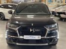 DS DS 7 CROSSBACK 7 CROSSBACK 2.0 BLUEHDI 180 GRAND CHIC AUTOMATIQUE Noir Metal  - 4