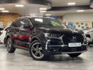 DS DS 7 CROSSBACK 7 CROSSBACK 2.0 BLUEHDI 180 GRAND CHIC AUTOMATIQUE Noir Metal  - 2