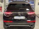 DS DS 7 CROSSBACK 7 CROSSBACK 2.0 BLUEHDI 180 GRAND CHIC AUTOMATIQUE Noir Metal  - 6