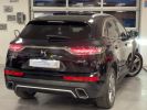 DS DS 7 CROSSBACK 7 CROSSBACK 2.0 BLUEHDI 180 GRAND CHIC AUTOMATIQUE Noir Metal  - 7