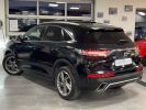 DS DS 7 CROSSBACK 7 CROSSBACK 2.0 BLUEHDI 180 GRAND CHIC AUTOMATIQUE Noir Metal  - 10