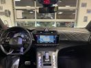 DS DS 7 CROSSBACK 7 CROSSBACK 2.0 BLUEHDI 180 GRAND CHIC AUTOMATIQUE Noir Metal  - 23