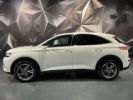 DS DS 7 CROSSBACK BLUEHDI 130CH BASTILLE + AUTOMATIQUE Blanc  - 8