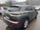 DS DS 7 CROSSBACK BLUEHDI 130CH BUSINESS AUTOMATIQUE Gris F  - 4