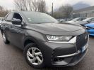 DS DS 7 CROSSBACK BLUEHDI 130CH BUSINESS AUTOMATIQUE Gris F  - 6