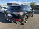 DS DS 7 CROSSBACK BLUEHDI 180CH GRAND CHIC AUTOMATIQUE Noir  - 3