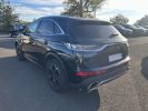 DS DS 7 CROSSBACK BLUEHDI 180CH GRAND CHIC AUTOMATIQUE Noir  - 4