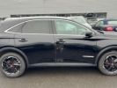 DS DS 7 CROSSBACK BLUEHDI 180CH PERFORMANCE LINE + AUTOMATIQUE Noir  - 9