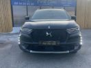 DS DS 7 CROSSBACK DS DS7 CROSSBACK 1.5 BLUEHDI 130 Rivoli Noir  - 1