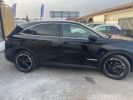 DS DS 7 CROSSBACK DS DS7 CROSSBACK 1.5 BLUEHDI 130 Rivoli Noir  - 2