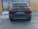 DS DS 7 CROSSBACK DS DS7 CROSSBACK 1.5 BLUEHDI 130 Rivoli Noir  - 4