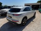 DS DS 7 CROSSBACK DS7 1.6 PTEC Blanc  - 4