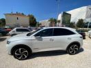 DS DS 7 CROSSBACK DS7 1.6 PTEC Blanc  - 5