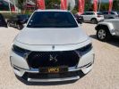 DS DS 7 CROSSBACK DS7 1.6 PTEC Blanc  - 6