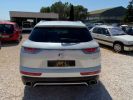 DS DS 7 CROSSBACK DS7 1.6 PTEC Blanc  - 7