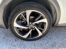 DS DS 7 CROSSBACK DS7 1.6 PTEC Blanc  - 36