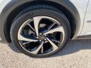 DS DS 7 CROSSBACK DS7 1.6 PTEC Blanc  - 38