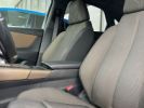 DS DS 7 CROSSBACK DS7 HDI 130 EAT8 Business Garantie 6 ans GPS Digital Cockpit 18P 429-mois Gris  - 4