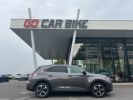 DS DS 7 CROSSBACK DS7 HDI 130 EAT8 Business Garantie 6 ans GPS Digital Cockpit 18P 429-mois Gris  - 5