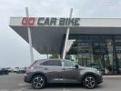 DS DS 7 CROSSBACK DS7 HDI 130 EAT8 Garantie 6 ans Virtual GPS AppleCarPlay 18 pouces 439-mois Gris  - 5