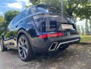 DS DS 7 CROSSBACK DS7 Hybride E-Tense 360 EAT8 4x4 OPERA BLEU  - 24