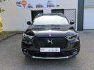 DS DS 7 CROSSBACK DS7 PureTech 225 EAT8 PERFORMANCE LINE +     Essence NOIR  - 2