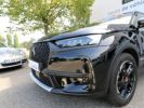 DS DS 7 CROSSBACK DS7 PureTech 225 EAT8 PERFORMANCE LINE +     Essence NOIR  - 4