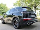 DS DS 7 CROSSBACK DS7 PureTech 225 EAT8 PERFORMANCE LINE +     Essence NOIR  - 20